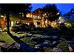 8015  Sharon Rd 