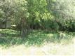 1509  East Ln , Austin, TX