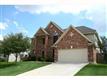 7016  Thistle Hill Way , Austin, TX