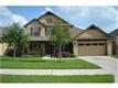 3925  Sapphire Loop , Round Rock, TX