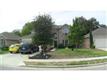 2372  Paradise Ridge Dr , Round Rock, TX
