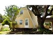403  Lightsey Rd , Austin, TX