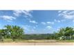 13001  Luna Montana Way , Austin, TX
