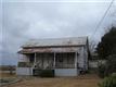 102  Broad , Coupland, TX