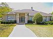 5110  China Garden Dr , Austin, TX