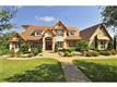 18100 Marshalls Point Dr, Leander, TX 78645
