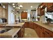 18100 Marshalls Point Dr, Leander, TX 78645