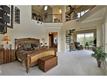 18100 Marshalls Point Dr, Leander, TX 78645