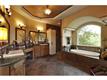 18100 Marshalls Point Dr, Leander, TX 78645