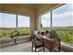 18100 Marshalls Point Dr, Leander, TX 78645