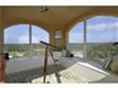 18100 Marshalls Point Dr, Leander, TX 78645