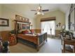 18100 Marshalls Point Dr, Leander, TX 78645