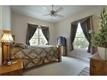 18100 Marshalls Point Dr, Leander, TX 78645