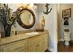 18100 Marshalls Point Dr, Leander, TX 78645