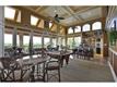 18100 Marshalls Point Dr, Leander, TX 78645