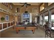 18100 Marshalls Point Dr, Leander, TX 78645