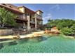 18100 Marshalls Point Dr, Leander, TX 78645