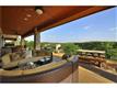 18100 Marshalls Point Dr, Leander, TX 78645