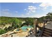 18100 Marshalls Point Dr, Leander, TX 78645