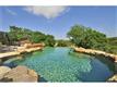 18100 Marshalls Point Dr, Leander, TX 78645