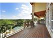 18100 Marshalls Point Dr, Leander, TX 78645