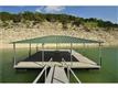 18100 Marshalls Point Dr, Leander, TX 78645