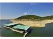 18100 Marshalls Point Dr, Leander, TX 78645
