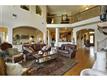 18100 Marshalls Point Dr, Leander, TX 78645