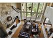 18100 Marshalls Point Dr, Leander, TX 78645