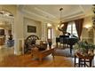 18100 Marshalls Point Dr, Leander, TX 78645