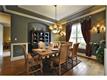 18100 Marshalls Point Dr, Leander, TX 78645