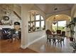 18100 Marshalls Point Dr, Leander, TX 78645