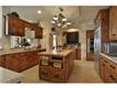 18100 Marshalls Point Dr, Leander, TX 78645