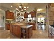 18100 Marshalls Point Dr, Leander, TX 78645