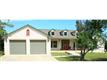 2009  Hidden Hills Dr , Dripping Springs, TX