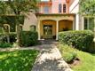 2908  Popano Cv , Austin, TX