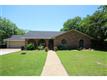 506 E 17th St , Georgetown, TX