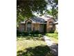 15813  De Peer Ave 
