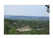 001 Inspiration Trl, Wimberley, TX 78676
