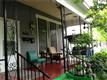 1105  Willow St , Austin, TX