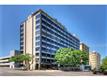 1212  Guadalupe St 