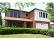 7326  Pusch Ridge Loop , Austin, TX
