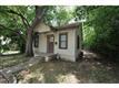 307 W 45th St , Austin, TX