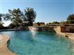 245  Whispering Springs Ln , Georgetown, TX