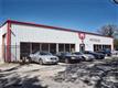 10202  Ranch Road 620 N , Austin, TX
