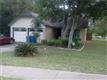 7802  Manassas Dr , Austin, TX