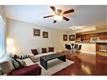 2020 S Congress Ave , Austin, TX