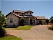 7105  Malibu Cv , Austin, TX