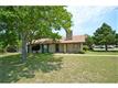 710  Lakeview Cv , Round Rock, TX