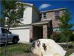 604  Glacier Point Trl , Taylor, TX